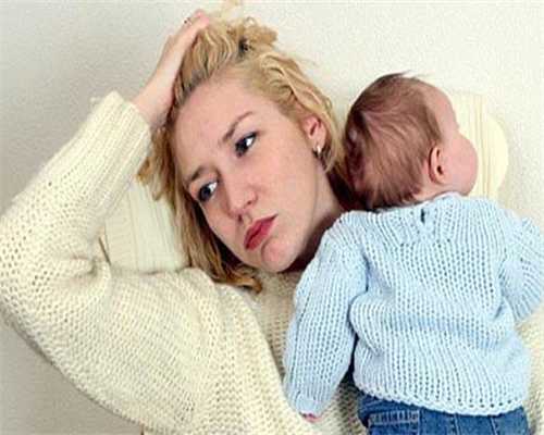 哪些因素会导致孩子在怀孕期间患上脑瘫
