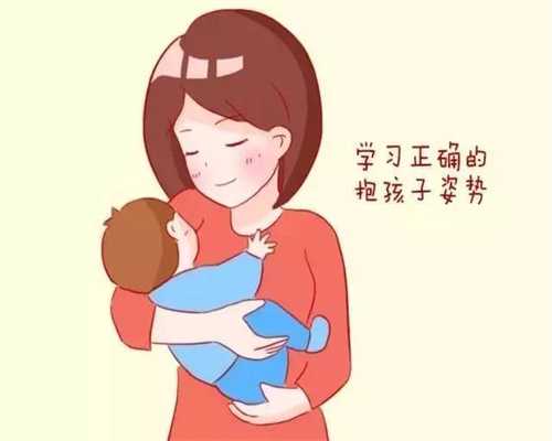 深圳代孕公司小建议：从怀孕7到9个月该如何缓解