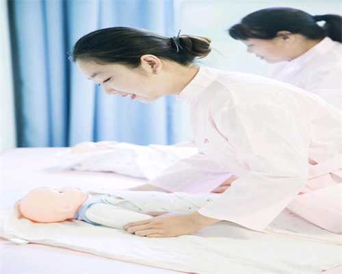 北京做孕前检查医院检查项目有哪些