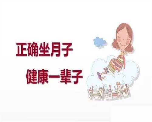 深圳代孕新闻：——怀孕建卡一定要去妇幼保健