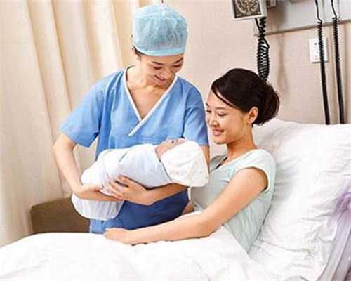 深圳人工受孕医院：意外怀孕没吃叶酸怎么办