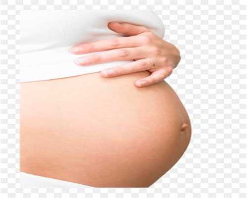 广州圆梦助孕,怀孕3个月胎儿变化大NT图能看胎儿