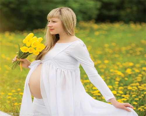 供卵试管山西,孕妇便秘的原因是什么孕期便秘可