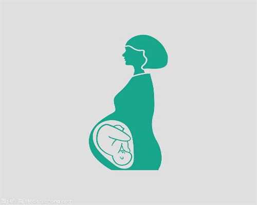 孕期产检做B超次数多，对胎宝的影响大不大