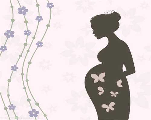 人工助孕优缺点,孕期胎儿脑部发育的2个高峰期，