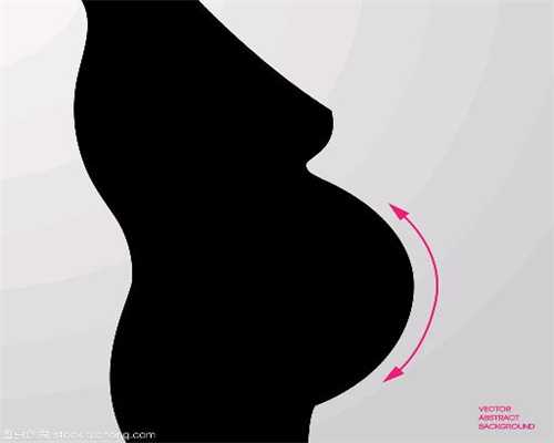 代怀中介,孕期三个部位疼，可能是缺钙的信号，