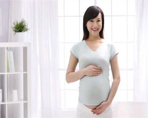 代生小孩泰国,心聚心怀孕期间如何控制体重