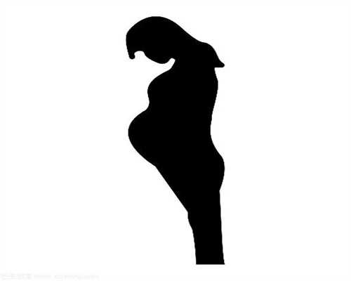 国内助孕机构,金秀贤怀孕，什么她居然是女的
