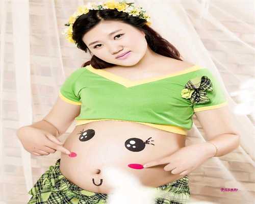 杭州哪里有助孕,39岁高圆圆已怀孕5个月近照曝光