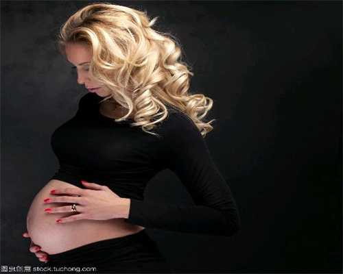 代孕网看福婴国际,妻子怀孕期间，若丈夫有“生
