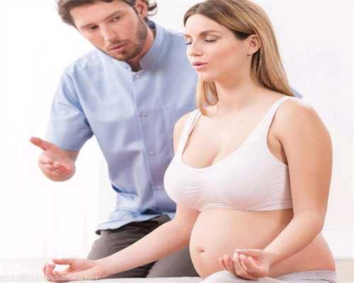 女人过了35岁怀孕，有必要做输卵管检查吗