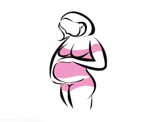 我国代孕合法吗,刚刚怀孕50天，怎样判断婴儿的