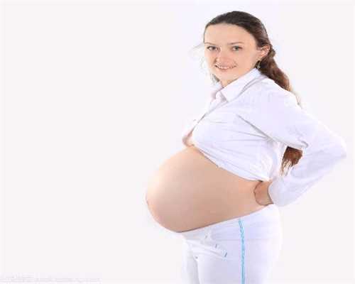 能代孕的公司,有甲亢能怀孕吗甲亢孕妇比正常孕