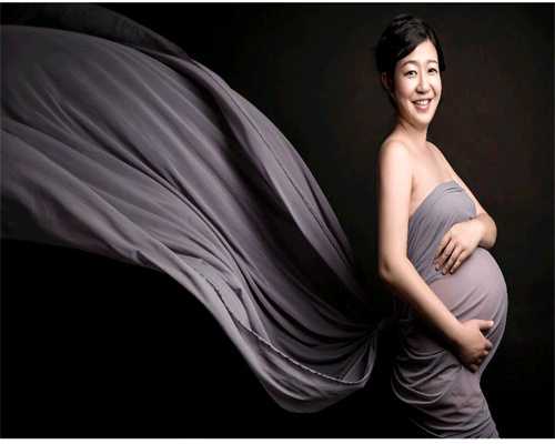 专业代怀孕机构,孕期饮食有忌口吗孕早期、中期