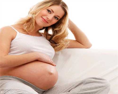 不想孩子出生带“黄疸”孕期饮食要注意，这3种