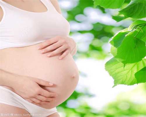 孕妇吃花甲对胎儿有影响吗