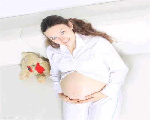 天津代孕医生咨询_孕妇睡眠不好是什么原因