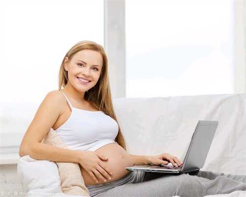 天津代孕包成功_孕十一周 享受孕育宝宝的乐趣