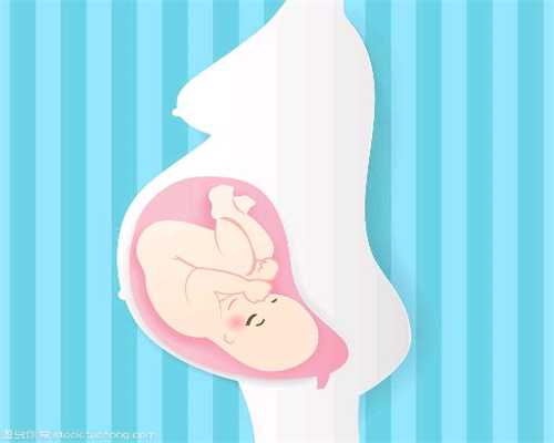 天津代孕成功率_孕妇饮食与婴儿视力的关系