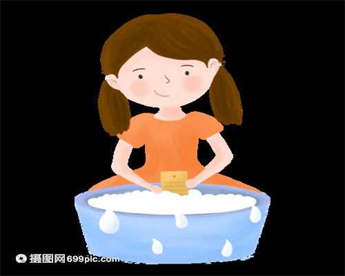 天津代孕方法-天津哪里代孕最便宜-刚怀孕能不能吃瓜子