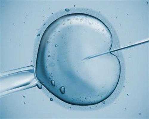 日本供卵试管费用-天津专业的合法代孕_试管婴儿移植前与移植后的注意事项！