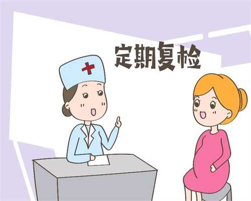 hiv洗精代孕-天津代孕妈妈_洛阳中心医院试管成功率高不高？和哪些因素有关？