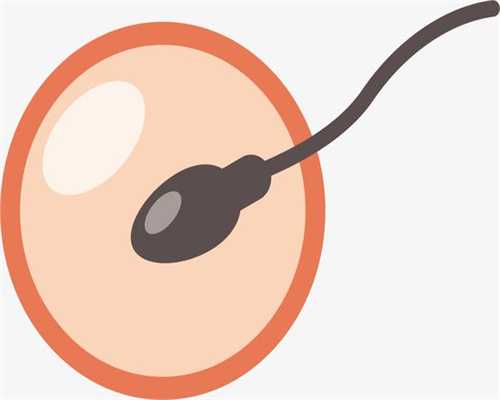 哪个医院有供卵-天津代孕生殖中心靠谱吗_孕妇的体检项目你了解吗？可能这两