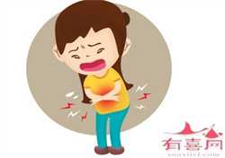 天津专业的合法代孕-代孕妈妈需要多少钱_2大原因可导致产后虚汗