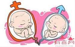 代孕的详细流程-天津南方代孕_试管婴儿，并不是你想做就能做的，首先你得满