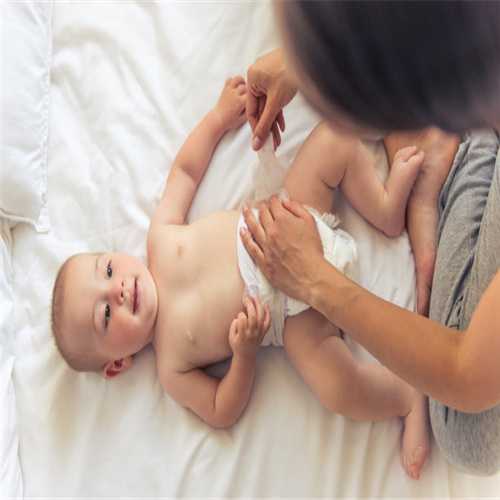 天津医院供卵-取精子卵子找代孕_计划生育证明是不是准生证