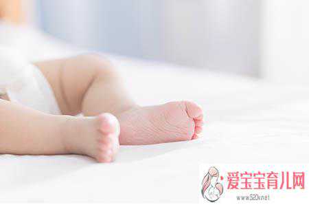 天津哪儿能做供卵试管_孕晚期胃口变好和胎儿入盆有关系吗