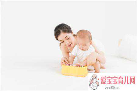 上海哪家医院可以供卵_早产儿在保温箱会哭吗