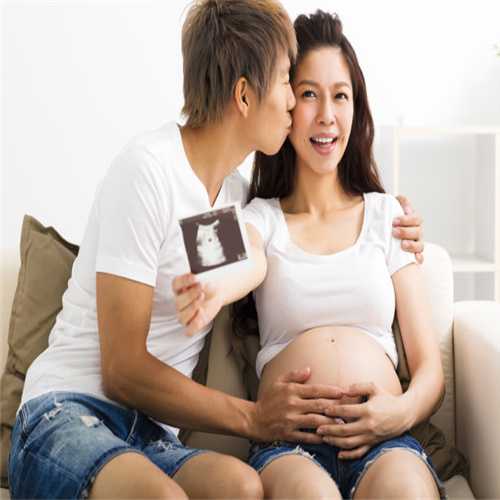 同性恋怎么代孕-天津有供卵试管吗_产后第1天新妈妈要做好6件事