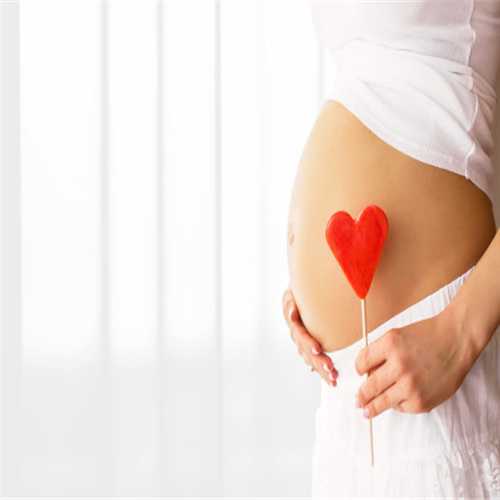 如何提升代孕的成功率-天津三代试管包生儿子_孕三个月能摸到子宫吗