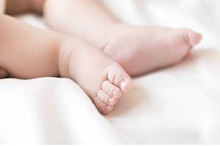 中国哪家医院可以供卵-天津2022代孕孩子_吃什么排卵多生双胞胎 科学依据是关