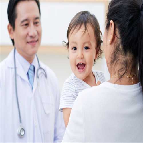 天津助孕优惠-哪个天津医院供卵-有人需要天津私人代孕的吗