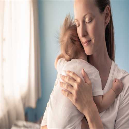 天津助孕母亲-供卵天津代孕公司-天津做供卵试管的具体步骤