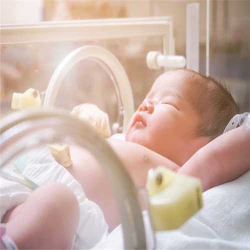 天津代孕安全性-天津代生儿子电话-供卵试管婴儿天津有私立医院吗