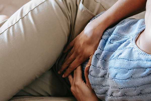 怀孕多长时间胚胎着床？