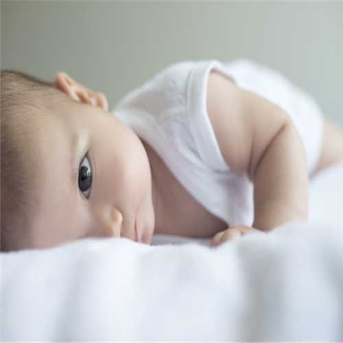 怀孕多长时间胚胎着床？