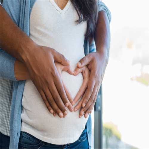 孕期吃林卡尔是否能提高生男孩的几率？林卡尔功效及作用