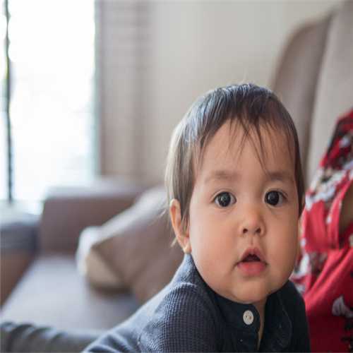 西藏二胎试管婴儿成功率有多少 受哪些因素影响