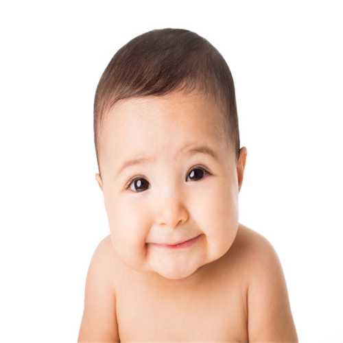 试管婴儿什么因素会影响囊胚质量？