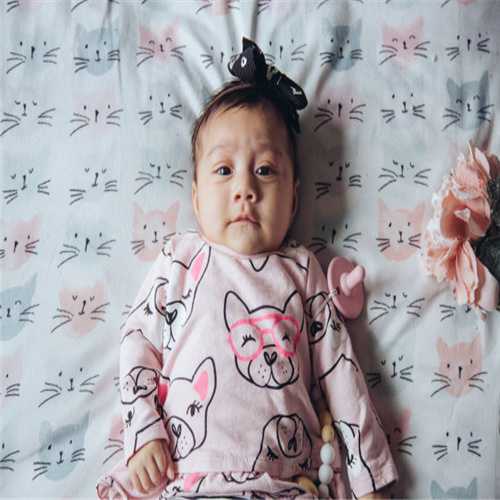 宜昌中心医院能不能做一二三代试管婴儿？
